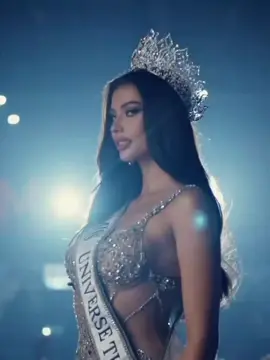 #เเอนโทเนียโพซิ้ว 