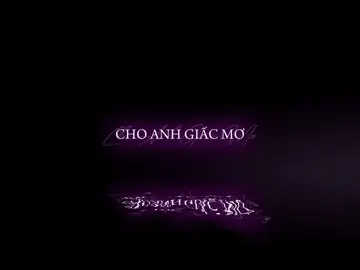 Sẽ yêu người yêu mãi thôi… #nhachaymoingay #motminhcodon #heal_0210 