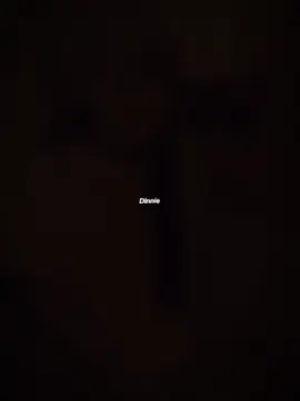 #cute #带点社会的甜妹 #dienmongde #xhhhhhhhhhhhhhhhhhhhhhhhhhhhhh #_ist .dinnie_ 