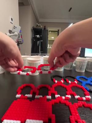 2 achetés, le 3ᵉ offert ! Offre temporaire !