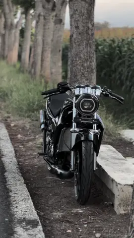 🤩 #ninjass #ninjar #2stroke #foryoupage #fyp 