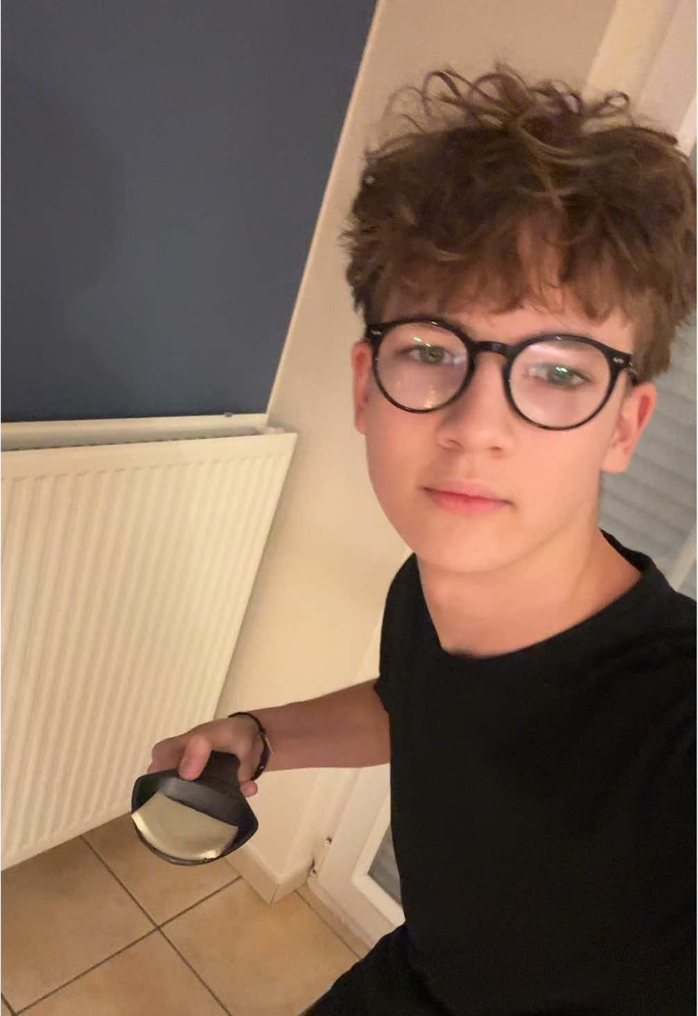 🧀#raclette#fromage #dance#reaction#soir  