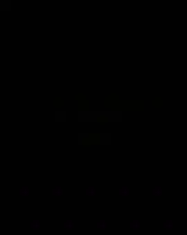 Oh no | #foryoupage #songsforedits #audiosforedits #speedupsongs #slowedsongs 