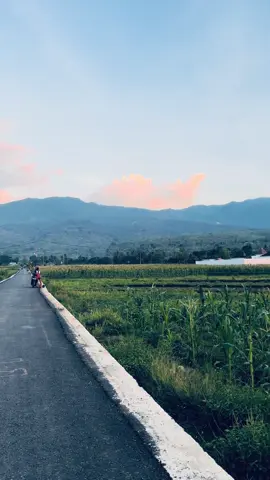 #Fyppppppp #Maliana🌅#timorleste🇹🇱 Furrakk demaiss😍