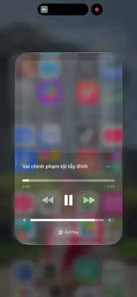 VAI CHÍNH TỘI NGHIỆP - HUY PT REMIX DEMO#djproducerhuyptremix #xuhuong #viral #CapCut #hottrend 