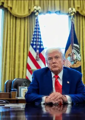 #Meme #MemeCut #CapCut 