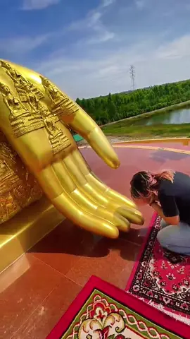 မနာလိုမူတွေနဲ့ကင်းဝေးရပါလို၏#သွားဖူးကြပြိလားချစ်တို့#သွားတုန်းကမြန်မာတွေအများကြိးတွေ့ခဲ့တယ်#ထိုင်းရောက်ရွှေမြန်မာ🇲🇲🇲🇲🇲🇲 