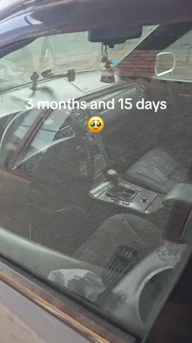 #foryou #w210 #mercedes #fyp 