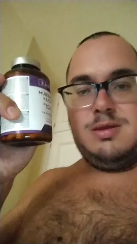 colaboración pagada