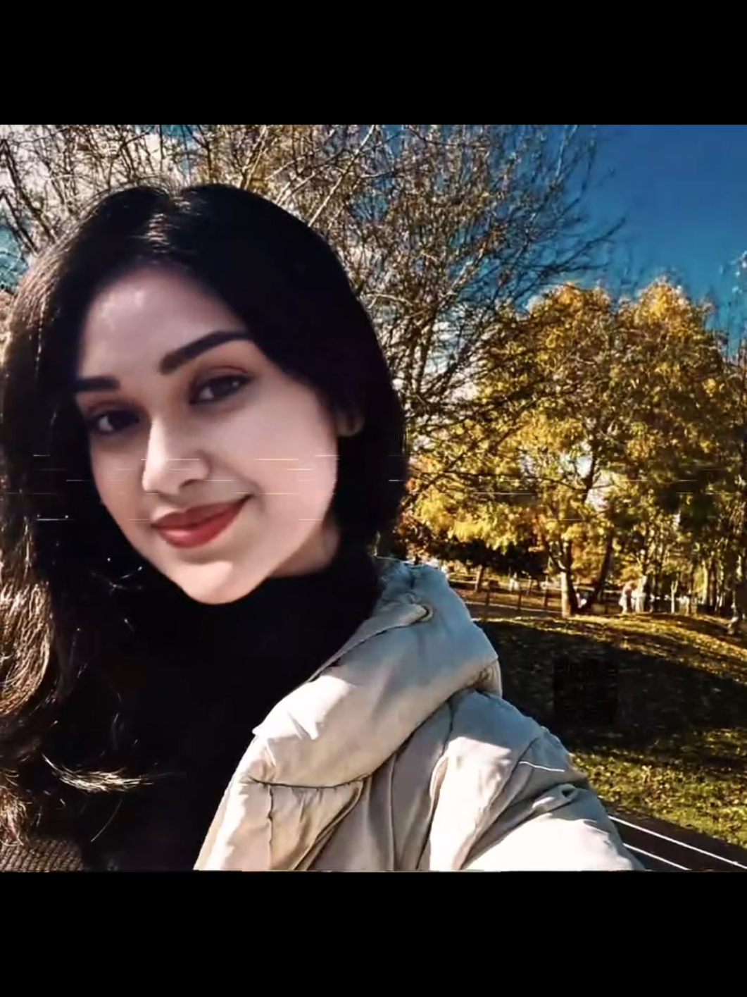 শুভ জন্মদিন ব্যারিস্টার জাইমা রহমান। #বিএনপি #bnp #foysal__03 #official_account 