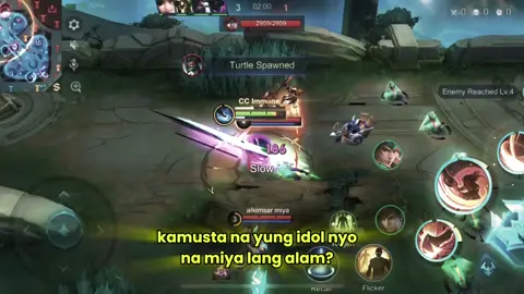 late upload po, nabagalan ako sa beat so pinabilis ko konti