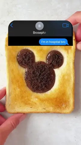 #texting #textingstory #textingstories 