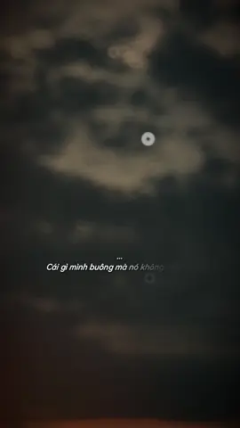 Tôi đã cố gắng giữ rồi mà cũng không được..!!!#tâmtrạng #buồn_tâm_trạng #stt_buồn_tâm_trạng #nhactamtrang #storytâmtrạng