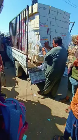 محلات ابو العبد بربخ للتجاره العامه جمله ومفرق خان يونس دوار الاقصى جنوب 100م@هيما_بربخ 