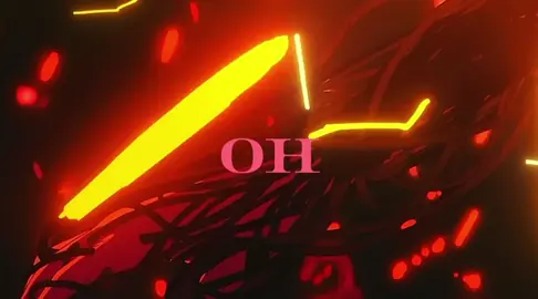 REZE🔥🔥 big thanks to @grilledexplosive for this peak idea #chainsawman #reze #edit #fyp #foryou 