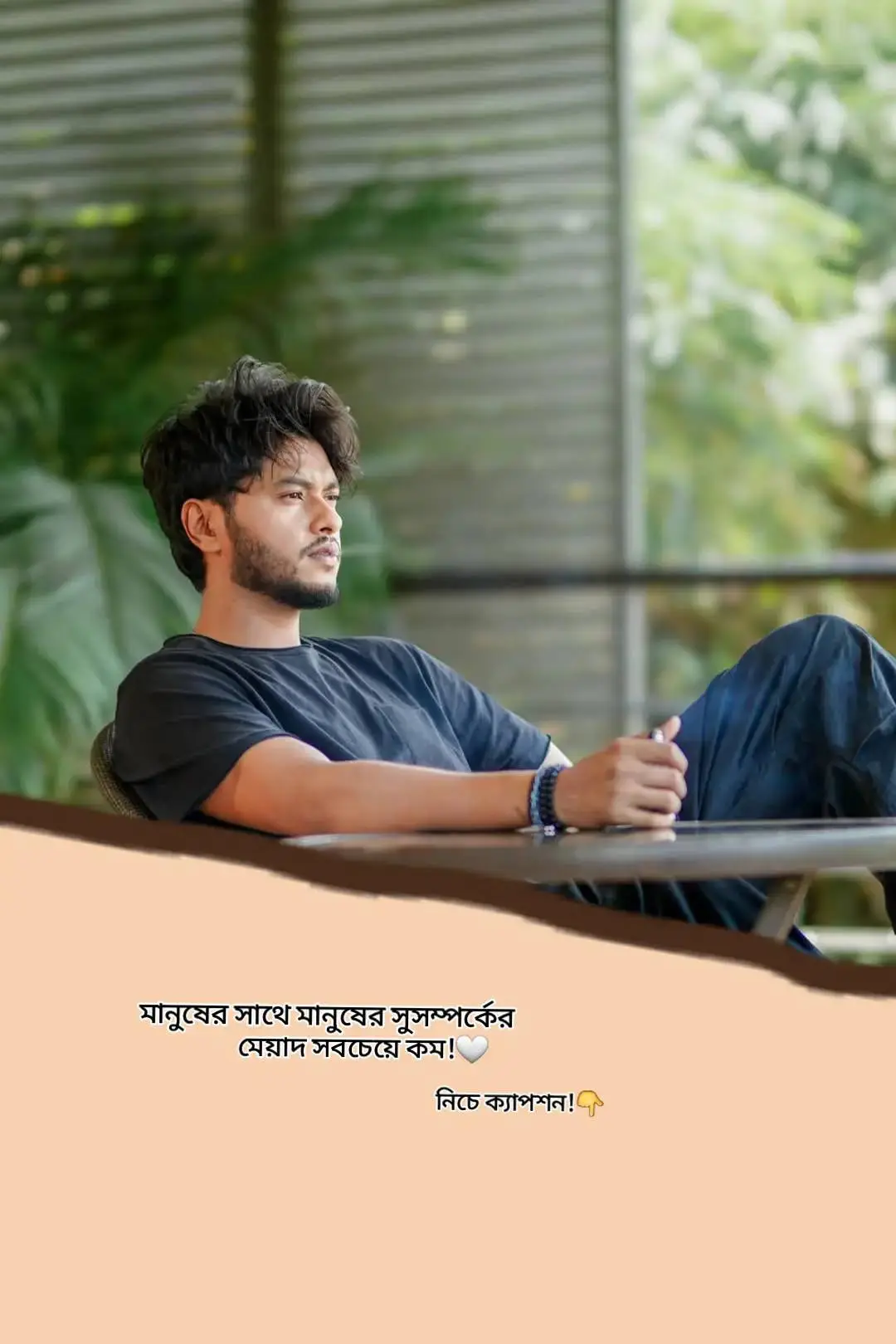 #🇧🇩🇧🇩🇶🇦🇶🇦🇮🇹🇮🇹 