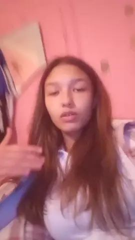 #foryoupage❤️❤️ #nui_smecherie_sa_faci_târfă_femeie_ca_nu_sa_futwut_cu_tine 