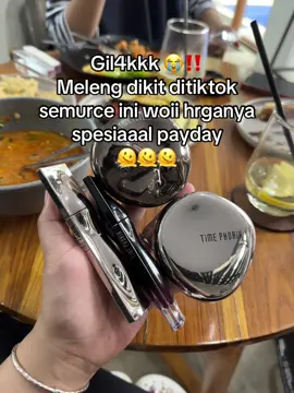 murceee 🤣🤣🤣 #timephoria 