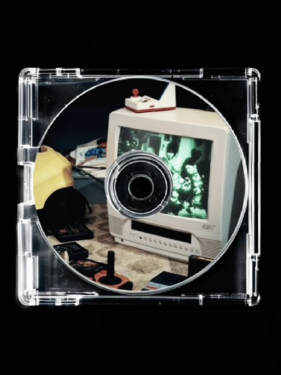 best song of the album || #stupidbrain #p1harmony #songlyrics #fyp 