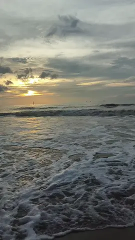 nyuahkan nye ke tanjong batu