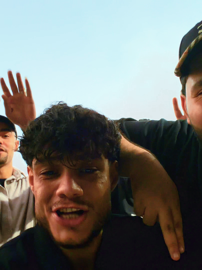 روحو قولوله معلش🫣😄 #فَرَاَمِل` #فرامل_العندليب #Design_Engaks_Fr @محمد عايدي_M.AIDY  @مِـسـتَـر_إنـچـاَكـس؛👑☝🏼` 