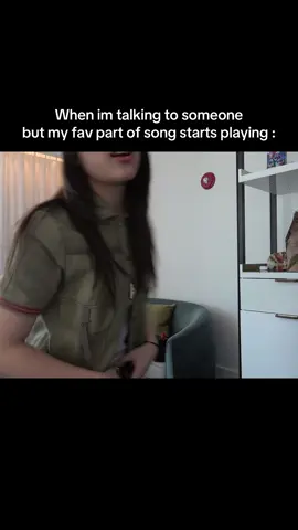 #nianaguerrero loves #cortis #fyp #kpopfyp #martin 