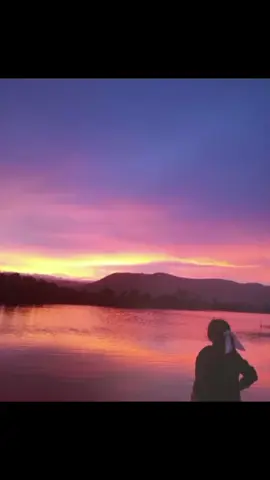 ការពិតនៅតែជាការពិត…… តែទោះជាយ៉ាងណាខ្ញុំនៅតែស្រលាញ់អ្នកមនុស្សល្អរបស់ខ្ញុំ🩶🥀