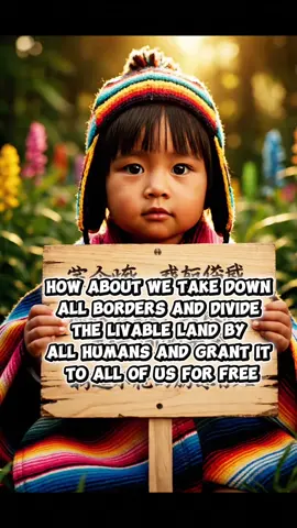 #reform #freeearth #freedom