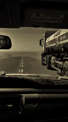 #CapCutكفايامسافر#اكسبلورexplore 