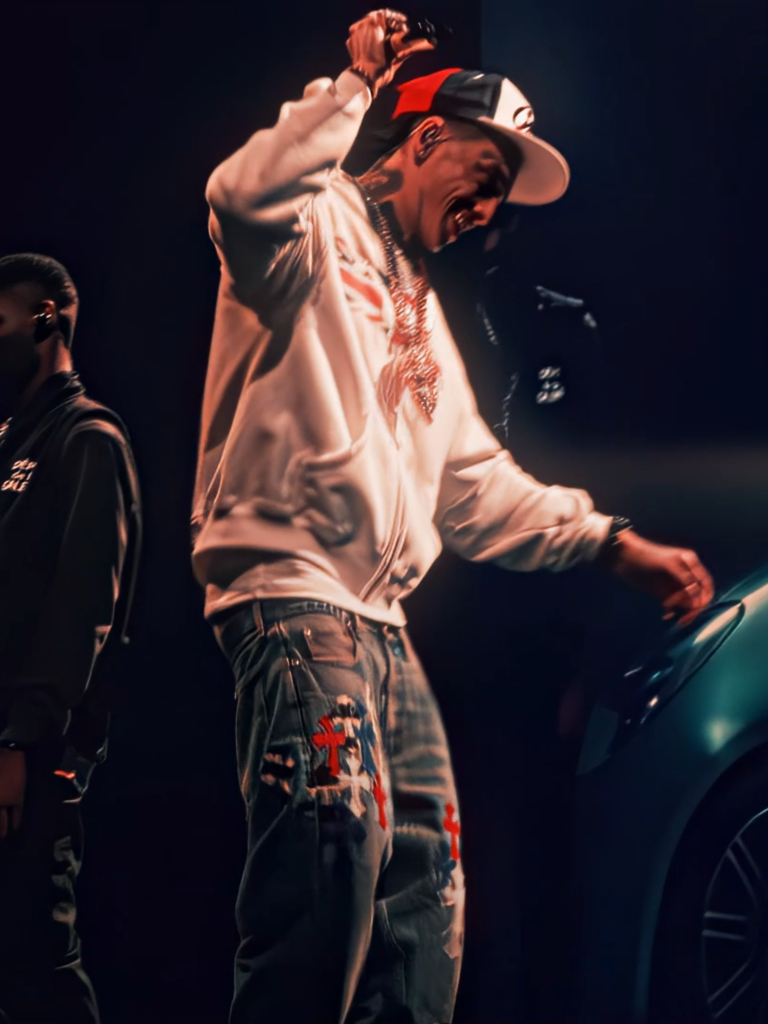 Central cee 🥵 #centralcee #centralceeedits #centralceeedit #nemzzz #nemzzzedit #viralvideos #smooth #kingvonedits #cee #edit #quality #4k #yagas.ae #ukrap #kingvonfrmdao #goviral #kingvon #meekzedit #meekz #drill