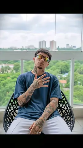 Very handsome tattoo filter tutorial Très beau Tutoriel de filtre de tatouage Hermoso tutorial de filtros de tatuajes Tutorial de filtro de tatuagem bonito #capcut #capcutpioneer #capcutforus #geminia