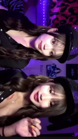 みんな逮捕しちゃいまーす#fyp #おすすめ @ぴー 