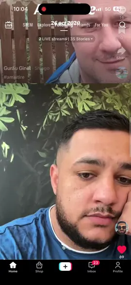 @Feraruferaruferaru @ALLin 🤣🤣🤣🤣🤣