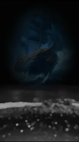 Bagian 8 | Drama hidup manusia_Menetukan arah tujuan#fyppage #rockdut #cover 