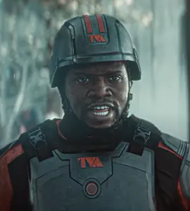 best intro ever made 😭🙏 | Deadpool And Wolverine Edit | #deadpool #deadpoolandwolverine #deadpooledit #foryou #fyp 