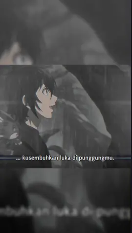 irengg lebih sangar🗿🗿 #sozaisaishukanoisekairyokouki #animeedit #mynoghrakingdom #anine #animeedit 