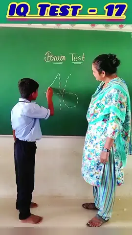 #iq #trending #video #viral 