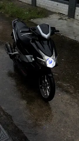 hoàng thiện 75% rồi chờ ngày chiến tiếp #ab110 #xh #ab110 