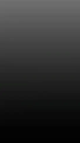 Komporin trs proff 🤣😂 #kalimasada #timothyronald #akademicrypto #mindset #fypage 