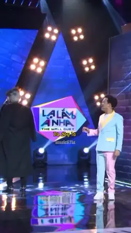 Và đây là :#Nhachaymoingay 