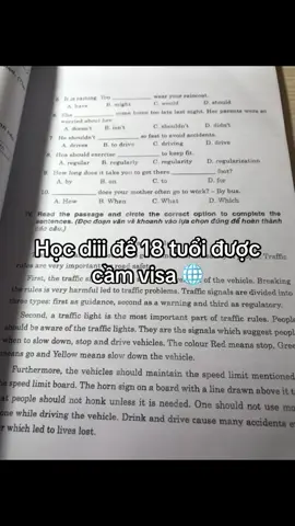giờ đi cũng không có trễ đâu.. #duhoc #xuhuong #fypシ #duhocsinhhanquoc 