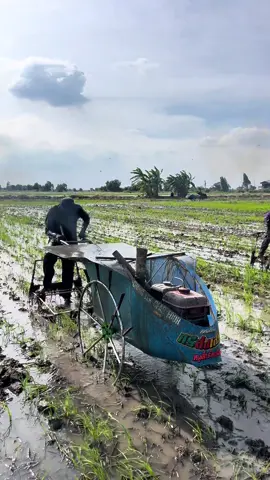 เอาเรื่องงง👏💨  #ศรีส่งเสริม #รถซิ่ง #ชาวนา #ฟีดดดシ 