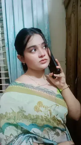 when me in love it’s Sounds like that🫠#prethaislam91 #tiktokbd #fyp 