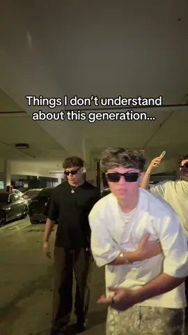 When is it our time to shine #fyp #downtownfullerton #fypシ #foryoupage #viral #club #xyzbca #toxic @Julian Fernandez @Justin🧛🏽‍♂️ 