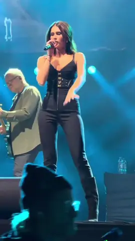 #iloveyou #roxiewegiel #wegielkiroksany #wegielkiroksanki #dociebie @ROXIE 🩵🩵🩵❤️🥰😍🫶🫶🩷🩷🩵🩵😍😍😍🫶🩷❤️❤️❤️🥰😍🫶🫶🫶