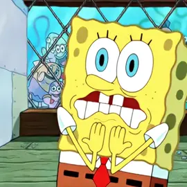 Is squidward the most underated character oat🤨🤔 |#spongebob #squidward #spongebobsquarepants #edit #mrkrabs 