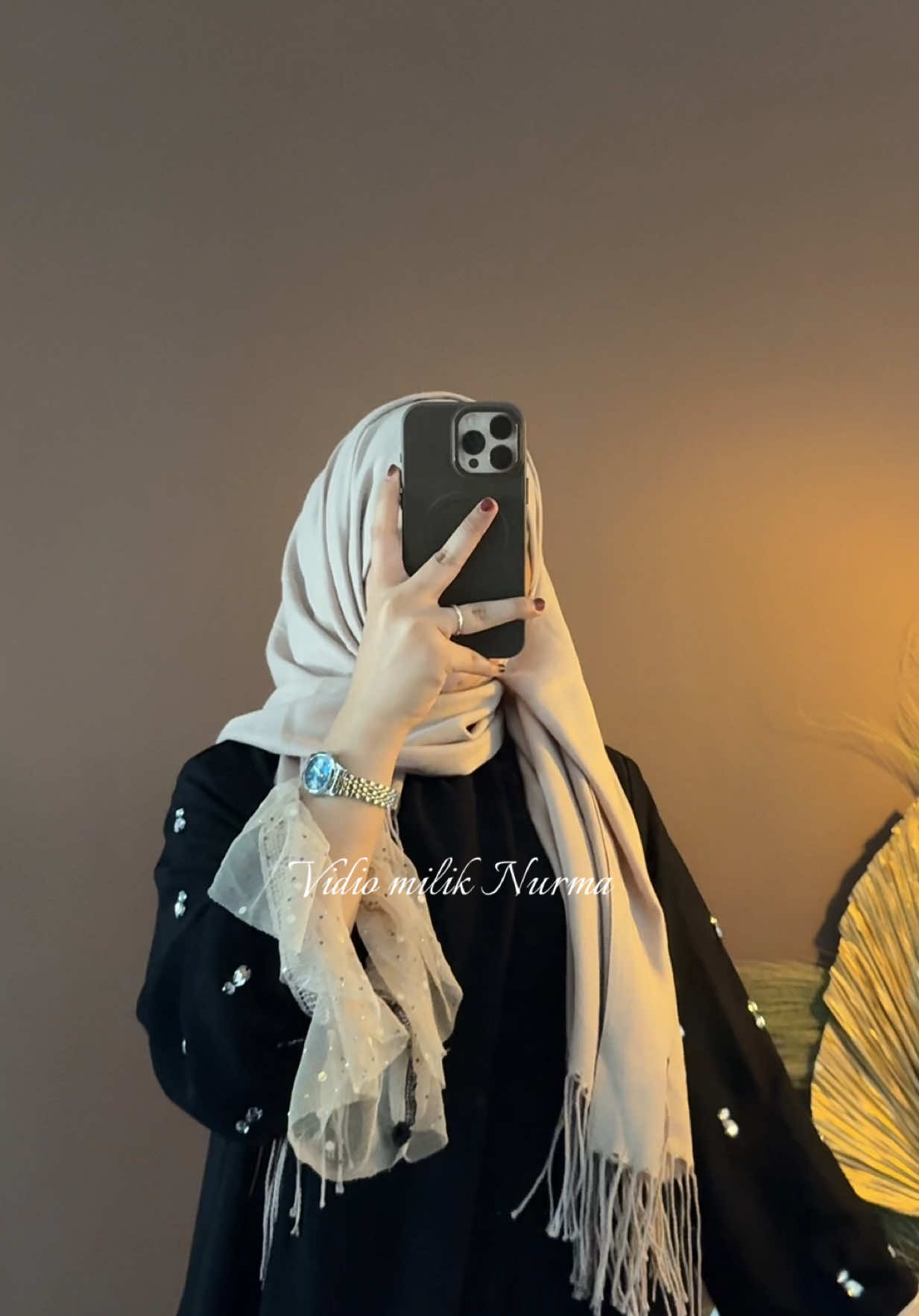 #gamiscantik #gamiskekinian #abayastyle #abayafashion 