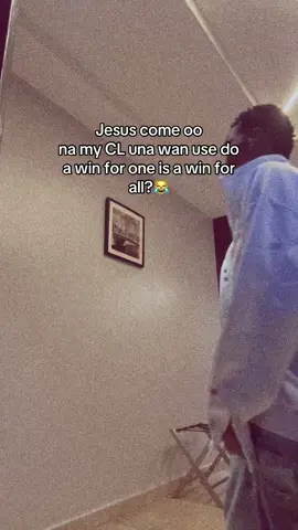 #ppppppppppppppppppppppp #elder #100kviews #fyp #viraltiktok @ALBERT DC 