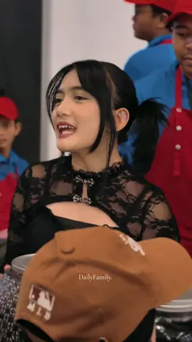 @jkt48.amanda.s at Sister Reunion Personal MnG JKT48 x AKB48 #jkt48 #amandajkt48 #mandajkt48 #sisterreunionjkt48akb48 