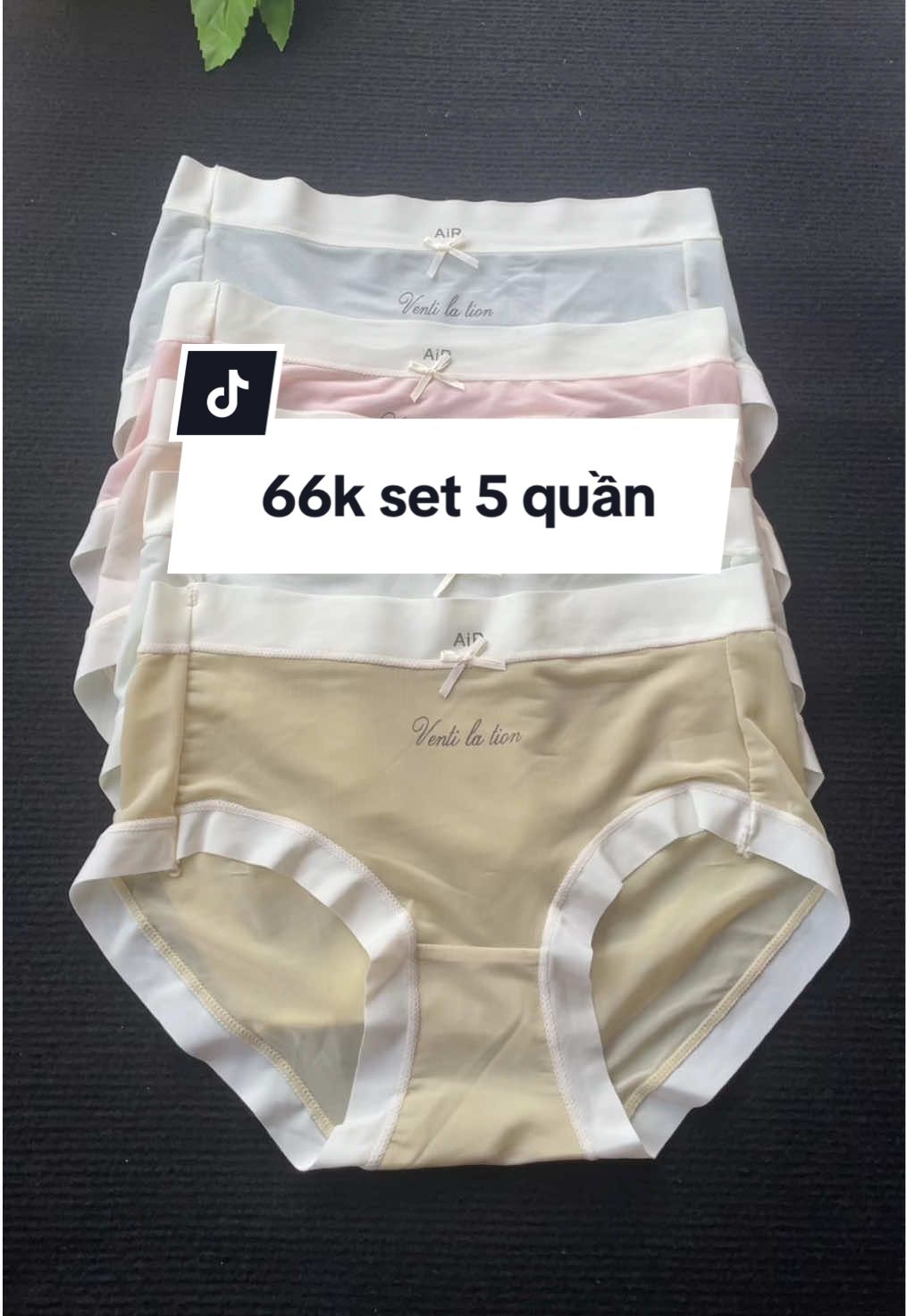 Sét quần su lụa mặc nhẹ nhàng thoải mái #dolot #quanchip #quanaonu #xuhuong #xuhuongtiktok 